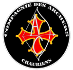 Compagnie des Archers Chauriens