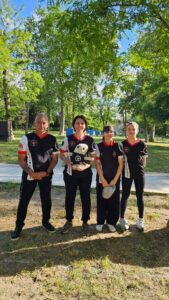 Concours 10-05-26 1
