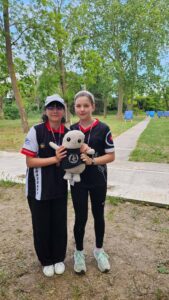 Concours 10-05-26 3