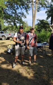 Concours 14-06-26 2