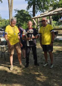 Concours 14-06-26 3