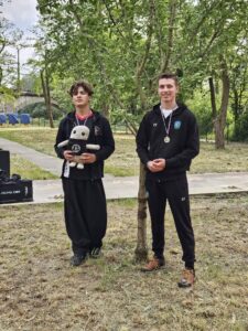 Concours 22-04-26 2