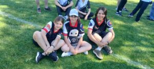Concours 24-05-26 5