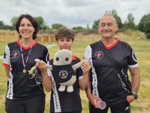 Concours 31-05-26 2