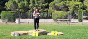 Concours 7-06-26 10