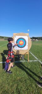 Concours 7-06-26 2