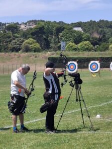 Concours 7-06-26 4