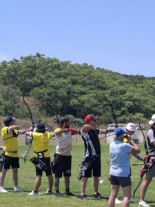 Concours 7-06-26 5