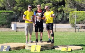 Concours 7-06-26 7
