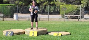 Concours 7-06-26 8