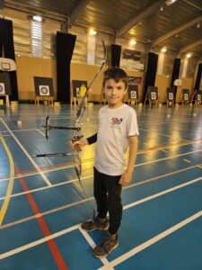 Concours cirtérium 11-04-26 1