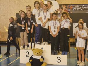 Concours cirtérium 11-04-26 2