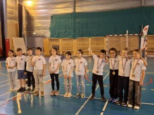 Concours cirtérium 11-04-26 3
