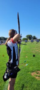 Concours régional 04-07-2026 2