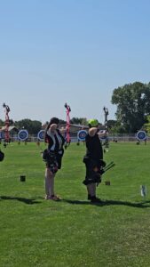 Concours régional 04-07-2026 5