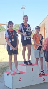 Concours régional 04-07-2026 6