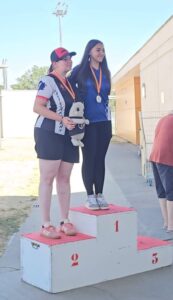 Concours régional 04-07-2026 7