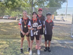 Concours régional 04-07-2026 8