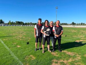 Concours régional 05-07-2026 1