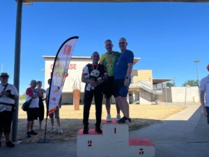 Concours régional 05-07-2026 2