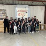 Mortreux 1 Carcassonne 28-03-26 19