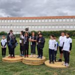 Mortreux 2 Limoux 16-05-26 6