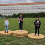 Mortreux 2 Limoux 16-05-26 9
