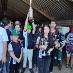 Mortreux 3 13-05-26 12