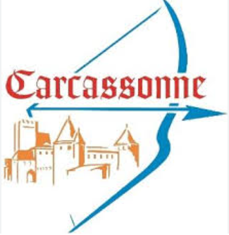 Concours Carcassonne